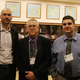 Image for article titled Experts Gather at Yale to Discuss Whether Animals Are People